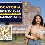 Convocatoria UNAM 2025: ¿Cuándo se publicará el aviso para el ingreso a licenciatura?